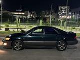 Toyota Windom 1997 года за 3 300 000 тг. в Талдыкорган – фото 5