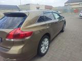 Toyota Venza 2013 года за 8 700 000 тг. в Экибастуз – фото 2