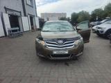Toyota Venza 2013 года за 8 700 000 тг. в Экибастуз