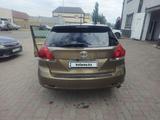 Toyota Venza 2013 года за 8 700 000 тг. в Экибастуз – фото 3