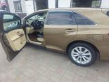 Toyota Venza 2013 года за 8 700 000 тг. в Экибастуз – фото 4