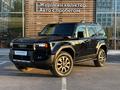 Toyota Land Cruiser Prado Prestige 2024 года за 38 400 000 тг. в Астана