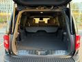 Toyota Land Cruiser Prado Prestige 2024 года за 38 400 000 тг. в Астана – фото 10