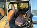 Toyota Land Cruiser Prado Prestige 2024 года за 38 400 000 тг. в Астана – фото 11