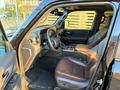 Toyota Land Cruiser Prado Prestige 2024 года за 38 400 000 тг. в Астана – фото 12
