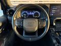 Toyota Land Cruiser Prado Prestige 2024 года за 38 400 000 тг. в Астана – фото 13