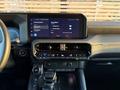 Toyota Land Cruiser Prado Prestige 2024 года за 38 400 000 тг. в Астана – фото 15