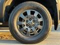 Toyota Land Cruiser Prado Prestige 2024 года за 38 400 000 тг. в Астана – фото 16