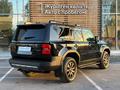 Toyota Land Cruiser Prado Prestige 2024 года за 38 400 000 тг. в Астана – фото 18