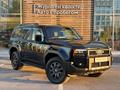 Toyota Land Cruiser Prado Prestige 2024 года за 38 400 000 тг. в Астана – фото 19