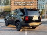Toyota Land Cruiser Prado Prestige 2024 годаүшін38 400 000 тг. в Астана – фото 2