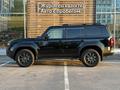 Toyota Land Cruiser Prado Prestige 2024 года за 38 400 000 тг. в Астана – фото 3