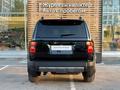 Toyota Land Cruiser Prado Prestige 2024 года за 38 400 000 тг. в Астана – фото 4