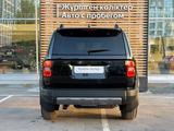 Toyota Land Cruiser Prado Prestige 2024 годаүшін38 400 000 тг. в Астана – фото 4