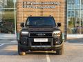 Toyota Land Cruiser Prado Prestige 2024 года за 38 400 000 тг. в Астана – фото 5