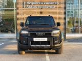 Toyota Land Cruiser Prado Prestige 2024 годаүшін38 400 000 тг. в Астана – фото 5