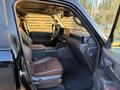 Toyota Land Cruiser Prado Prestige 2024 года за 38 400 000 тг. в Астана – фото 6