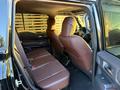 Toyota Land Cruiser Prado Prestige 2024 года за 38 400 000 тг. в Астана – фото 7
