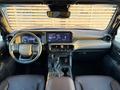 Toyota Land Cruiser Prado Prestige 2024 года за 38 400 000 тг. в Астана – фото 8