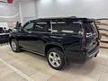 Chevrolet Tahoe 2020 года за 32 000 000 тг. в Алматы – фото 4