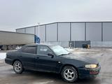 Toyota Camry 1993 года за 1 500 000 тг. в Алматы