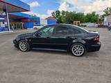 Saab 9-3 2006 года за 3 700 000 тг. в Караганда – фото 2