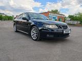 Saab 9-3 2006 года за 3 700 000 тг. в Караганда