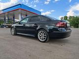 Saab 9-3 2006 года за 3 700 000 тг. в Караганда – фото 4