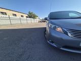Toyota Sienna 2013 годаүшін7 700 000 тг. в Актау – фото 3