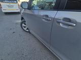 Toyota Sienna 2013 годаүшін7 700 000 тг. в Актау – фото 4