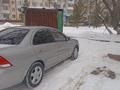 Nissan Almera Classic 2008 годаfor3 650 000 тг. в Петропавловск – фото 3