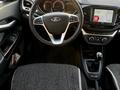 ВАЗ (Lada) Vesta SW Cross 2022 годаүшін8 000 000 тг. в Кокшетау – фото 7