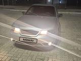 Daewoo Nexia 2014 годаүшін2 000 000 тг. в Актау – фото 2