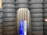 215/65R16 Bridgestone TURANZA T005A 98V за 58 000 тг. в Алматы