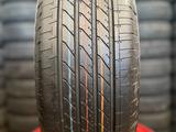 215/65R16 Bridgestone TURANZA T005A 98V за 58 000 тг. в Алматы – фото 2