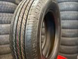 215/65R16 Bridgestone TURANZA T005A 98V за 58 000 тг. в Алматы – фото 3