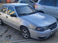 Daewoo Nexia 2013 годаүшін1 800 000 тг. в Актобе