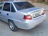 Daewoo Nexia 2013 годаfor1 800 000 тг. в Актобе – фото 3