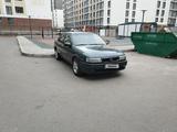 Opel Vectra 1995 года за 1 750 000 тг. в Астана – фото 2