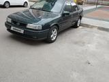 Opel Vectra 1995 года за 1 750 000 тг. в Астана