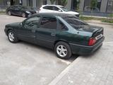 Opel Vectra 1995 года за 1 750 000 тг. в Астана – фото 3