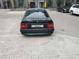 Opel Vectra 1995 года за 1 750 000 тг. в Астана – фото 4
