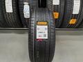 Pirelli Scorpion Verdefor200 000 тг. в Алматы