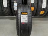 Pirelli Scorpion Verde за 200 000 тг. в Алматы