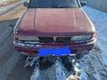 Mitsubishi Galant 1991 годаfor650 000 тг. в Алматы