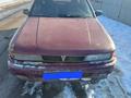 Mitsubishi Galant 1991 годаfor650 000 тг. в Алматы – фото 2