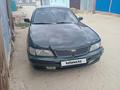 Nissan Maxima 1997 годаүшін1 300 000 тг. в Кызылорда