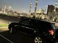 Toyota RAV4 2011 года за 6 500 000 тг. в Астана – фото 3