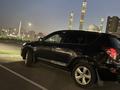 Toyota RAV4 2011 года за 6 500 000 тг. в Астана