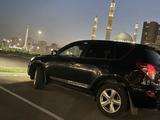 Toyota RAV4 2011 года за 6 500 000 тг. в Астана